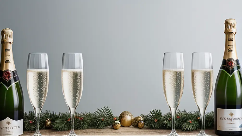 Заключні поради для незабутнього свята 🍾