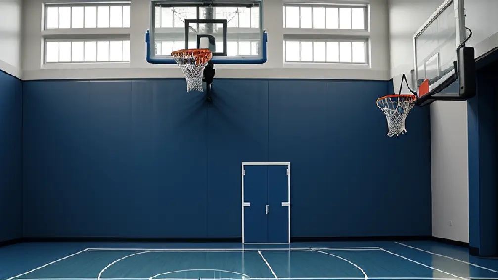 Активне святкування: спортивні розваги для дітей 🏀