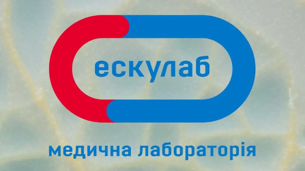 Фази жіночого циклу: значення різних періодів для оцінки фертильності