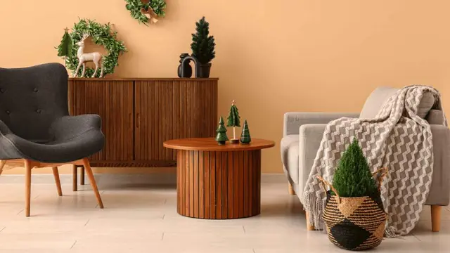 Фото статті: IKEA для кожного інтер’єру – комфорт, стиль та функціональність на маркетплейс Kasta.ua