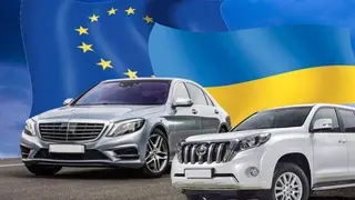 АВТОСЕРВІС СТО MakSi Центр — фото