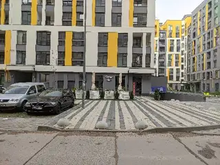 Фабрика піци — фото 5