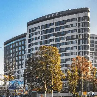 Психологічна Аптека Системні Розстановки — фото 3