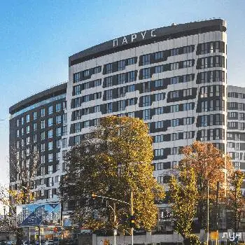 Психологічна Аптека Системні Розстановки — фото 3
