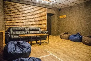 Антикіно Львів — фото 2
