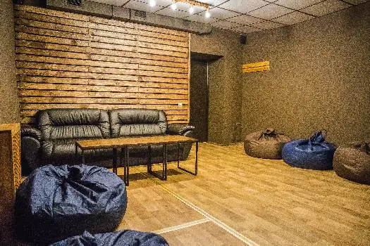 Антикіно Львів — фото 2