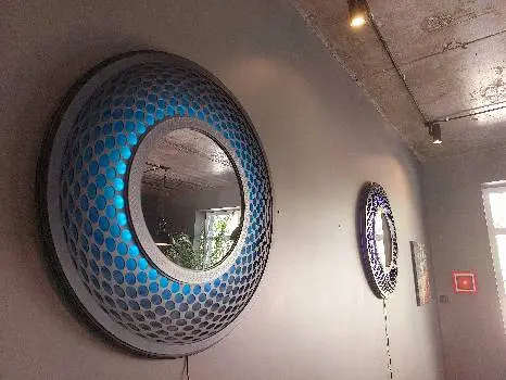 Cestino pizza & art — фото 4