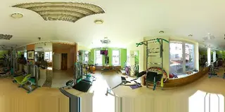РІО — фото 3