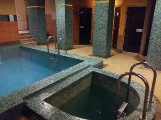 РІО — фото 4