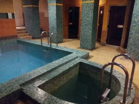 РІО — фото 4