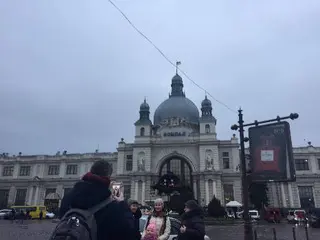 Апартмент-мініготель "Ельпіда" — фото 4