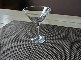 Оренда посуду та декору "Party Rent" Львів — фото 2