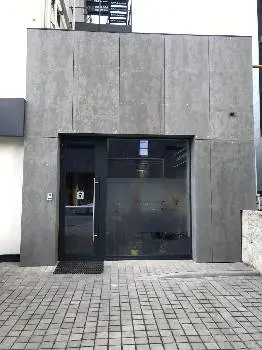 Агенство Нерухомості " Леополіс Ріелті" — фото