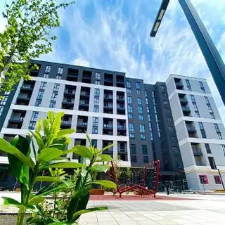 XHOUSE агенція нерухомості у Львові — фото 3
