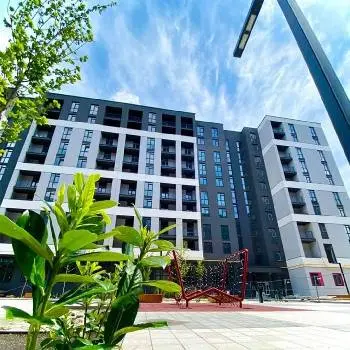 XHOUSE агенція нерухомості у Львові — фото 3