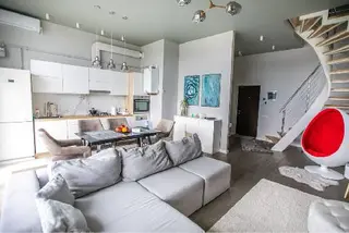 XHOUSE агенція нерухомості у Львові — фото 4
