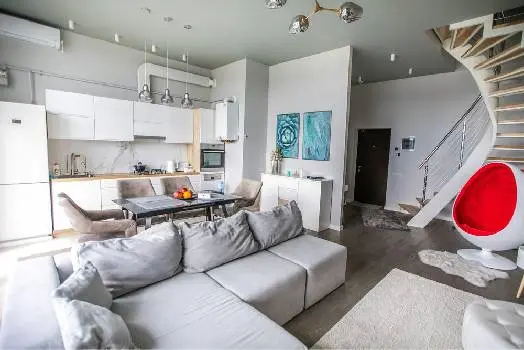 XHOUSE агенція нерухомості у Львові — фото 4