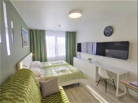 XHOUSE агенція нерухомості у Львові — фото 5