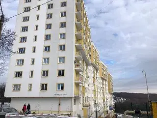 RealBest агенція нерухомості — фото 3