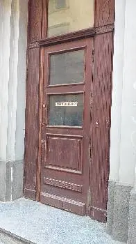 AVRIDA Realty — фото