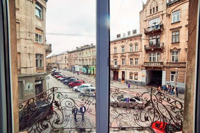 АН"Захід-рієлті" — фото 5
