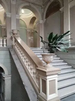 Агентство нерухомості "Галицька нерухомість" — фото 2
