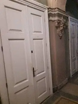 Агентство нерухомості "Галицька нерухомість" — фото 3