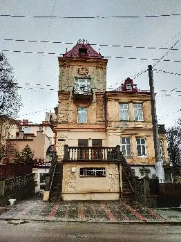 Агенство нерухомості «ХатаТата» — фото