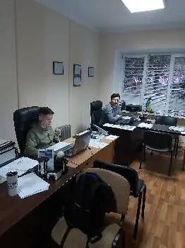 Експерт-Львів - Незалежна Експертна Оцінка Майна — фото 4