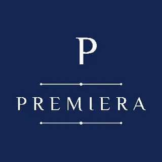 Агенство нерухомості PREMIERA — фото