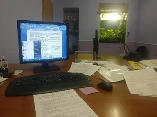 Діона — фото