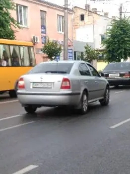 Діона — фото 2