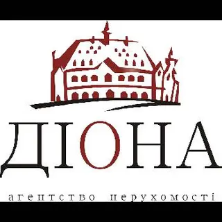 Діона — фото 3