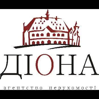 Діона — фото 3