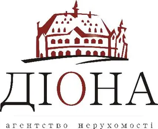 Діона — фото 4