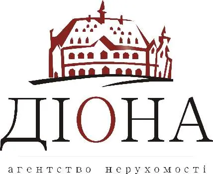 Діона — фото 4