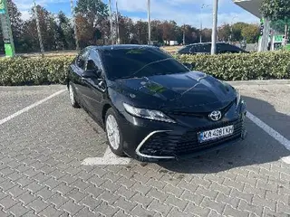 Укр-Прокат Житомир - оренда автомобілів — фото 2