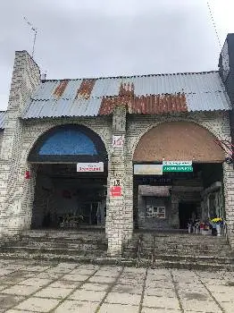 Ательє. Ремонт та пошиття одягу. Прокат дитячих карнавальних костюмів. — фото 4