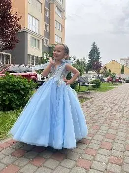 Нірка — фото 5