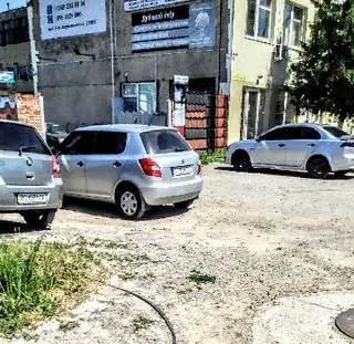 Ортотехно ТзОВ — фото 3