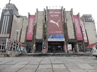 Карапузики — фото
