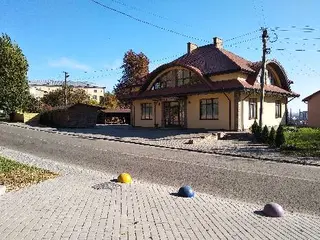Винна гора — фото 4