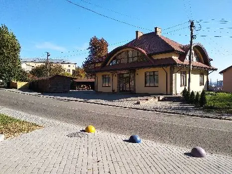 Винна гора — фото 4