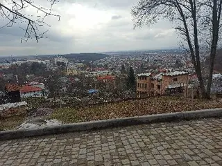 Винна гора — фото 5