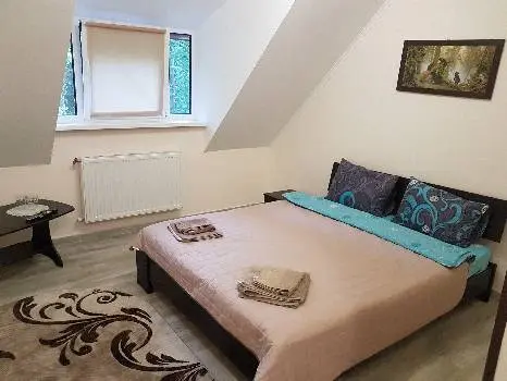 Лісова перлина — фото 2