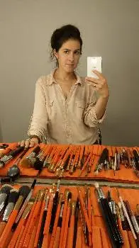 DiYa Photo Centre — фото 4