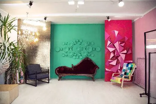 Файна Знимка — фото 2