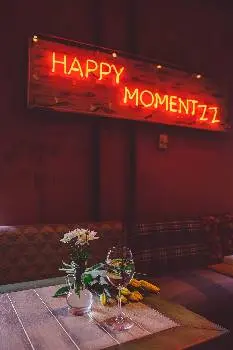 Pizza Celentano Ristorante & ЯПІ — фото