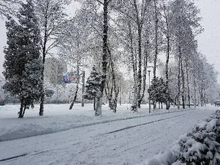 Бізнес-центр "Оптіма Плаза" — фото 5