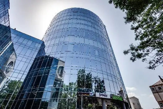 Бізнес-центр Легенда Клас | LEGENDA BUSINESS CENTER — фото 3